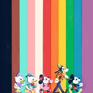 HOLD for Abbey - plate one